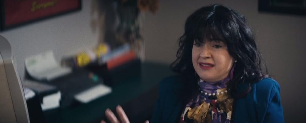 Rent-a-Pal（原題）の画像