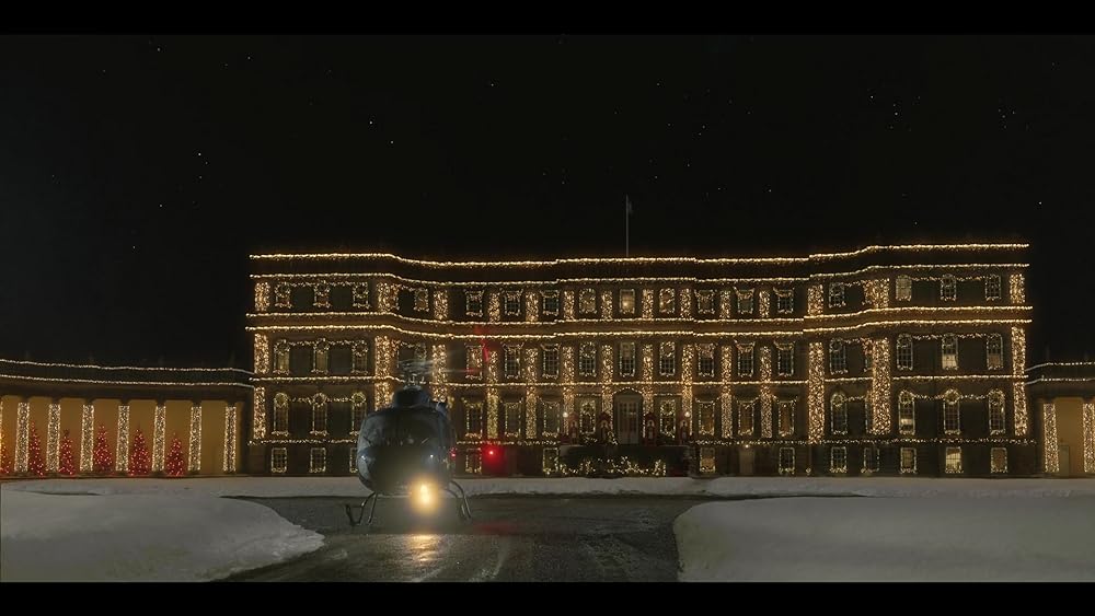 スイッチング・プリンセス3：思いがけないスイッチ！の画像