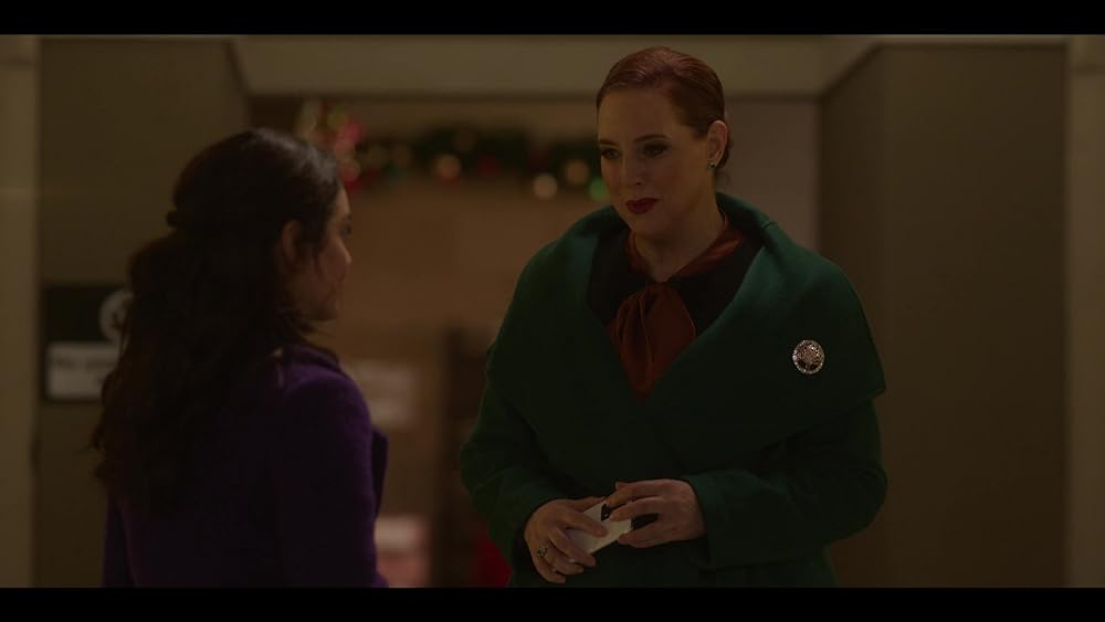 スイッチング・プリンセス3：思いがけないスイッチ！の画像