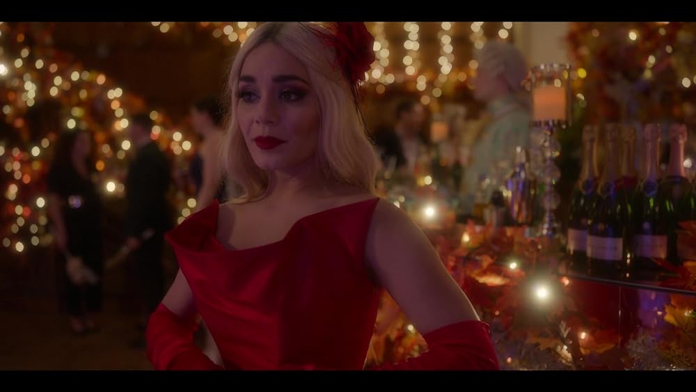 スイッチング・プリンセス3：思いがけないスイッチ！の画像