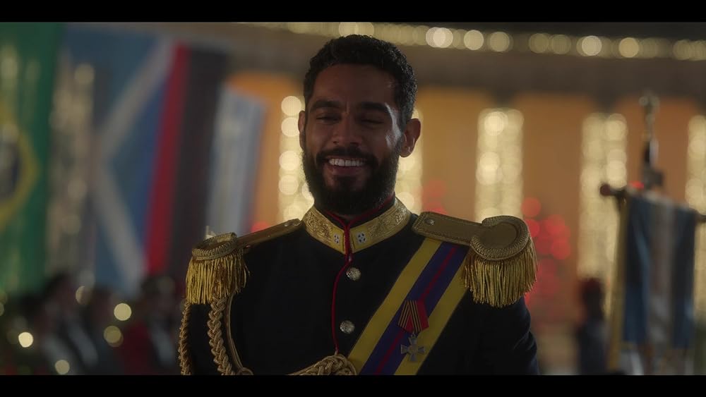 スイッチング・プリンセス3：思いがけないスイッチ！の画像