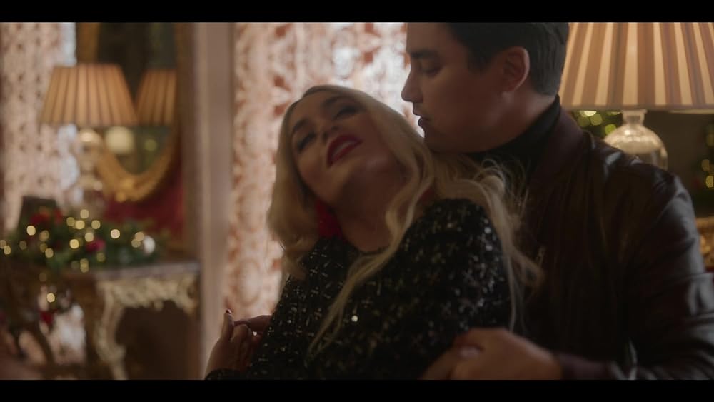 スイッチング・プリンセス3：思いがけないスイッチ！の画像