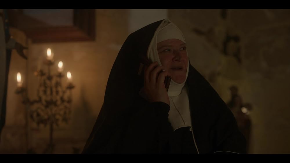 スイッチング・プリンセス3：思いがけないスイッチ！の画像