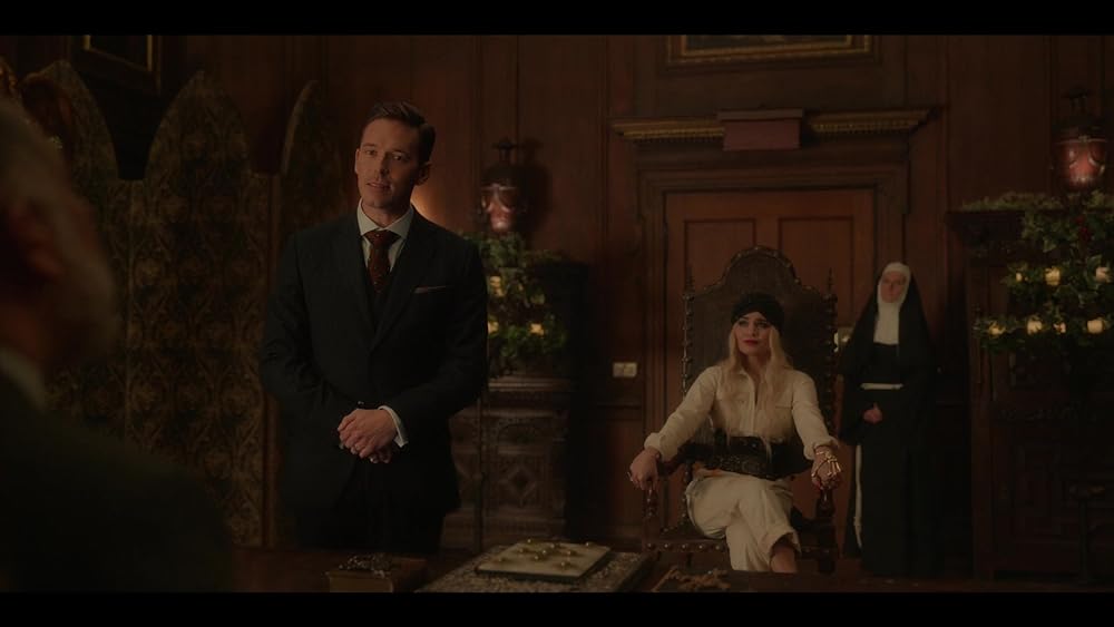 スイッチング・プリンセス3：思いがけないスイッチ！の画像