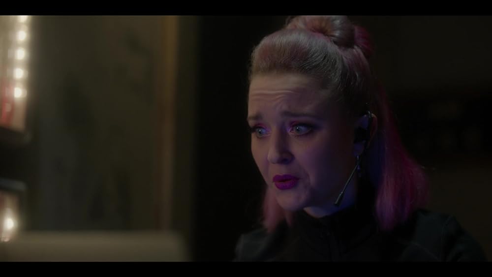 スイッチング・プリンセス3：思いがけないスイッチ！の画像