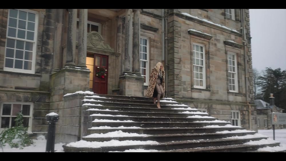 スイッチング・プリンセス3：思いがけないスイッチ！の画像