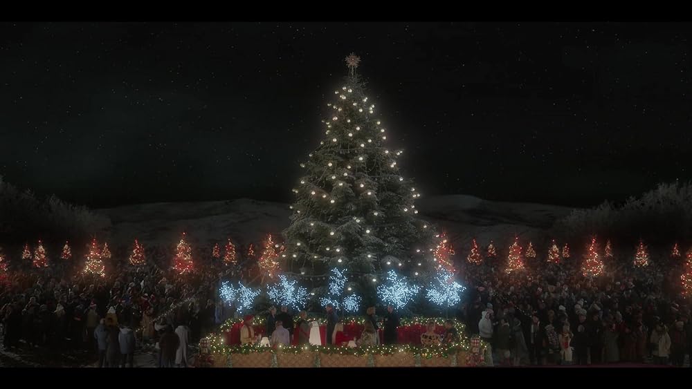 スイッチング・プリンセス3：思いがけないスイッチ！の画像