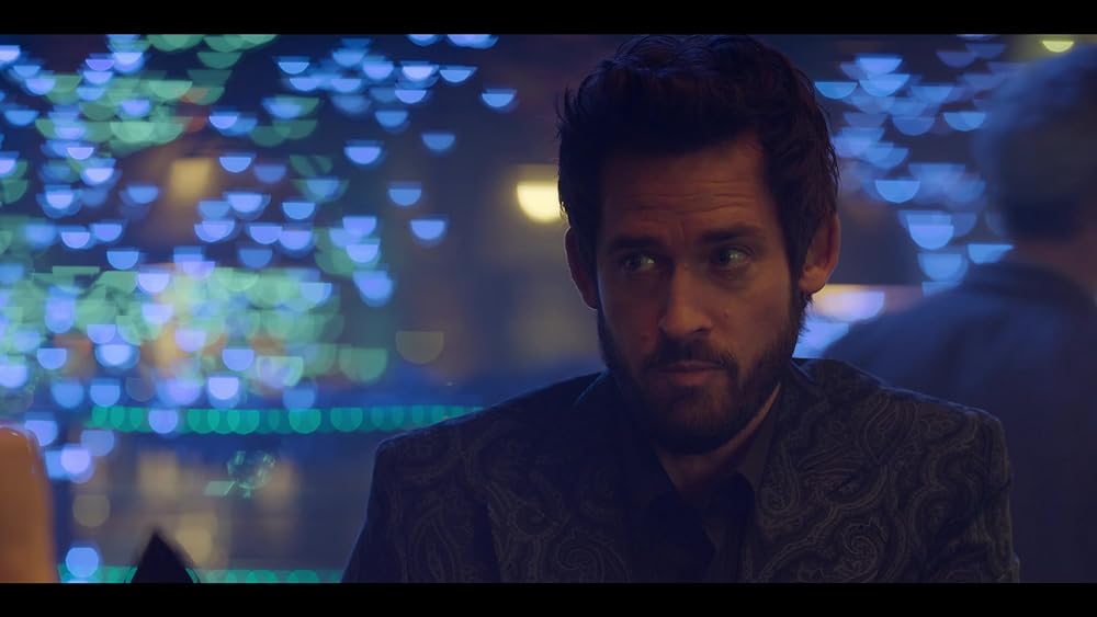 スイッチング・プリンセス3：思いがけないスイッチ！の画像