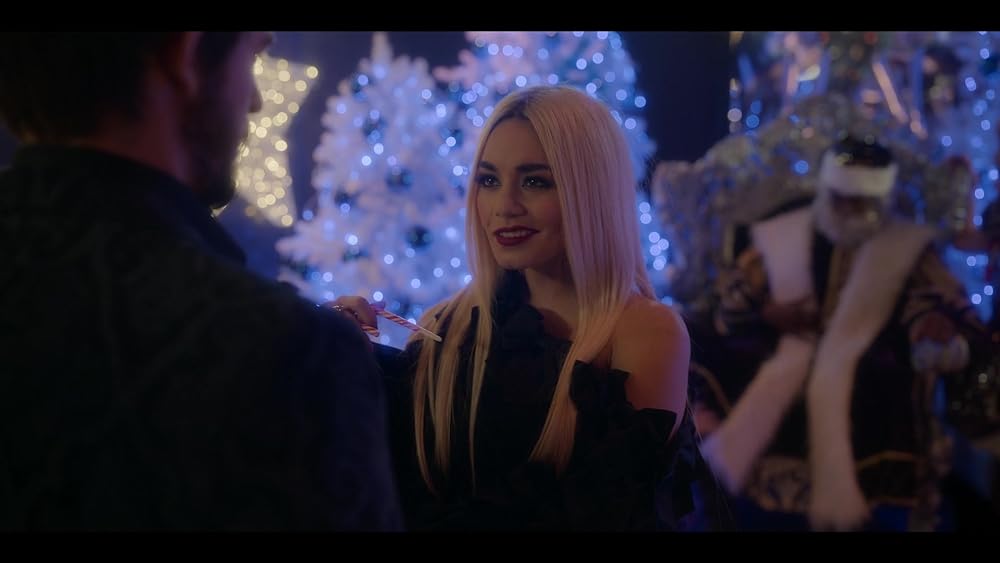 スイッチング・プリンセス3：思いがけないスイッチ！の画像