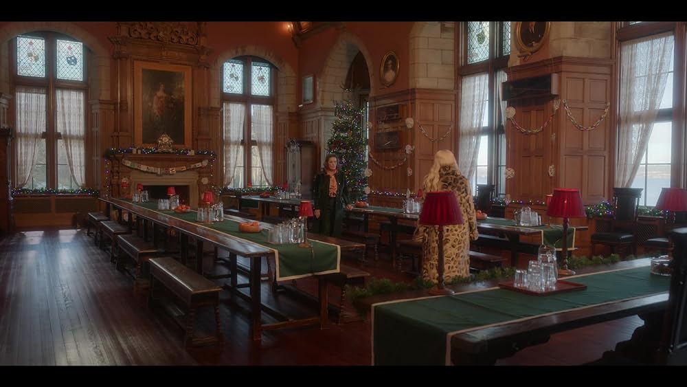 スイッチング・プリンセス3：思いがけないスイッチ！の画像