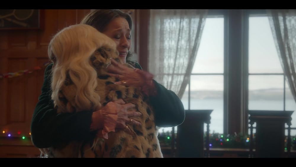 スイッチング・プリンセス3：思いがけないスイッチ！の画像