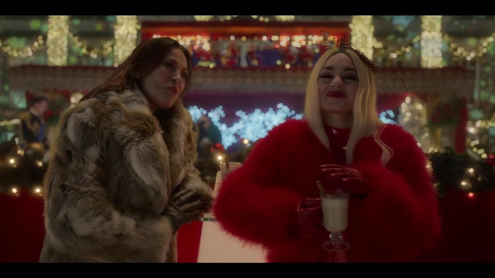 スイッチング・プリンセス3：思いがけないスイッチ！の画像