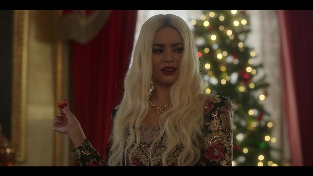 スイッチング・プリンセス3：思いがけないスイッチ！の画像