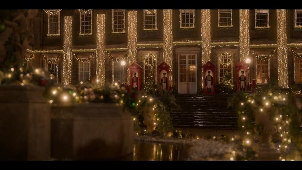 スイッチング・プリンセス3：思いがけないスイッチ！の画像