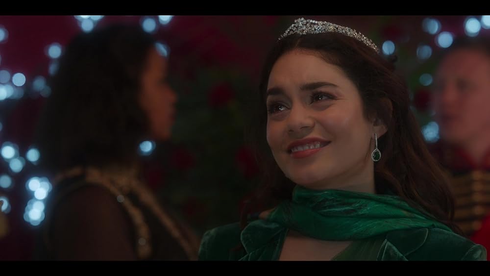 スイッチング・プリンセス3：思いがけないスイッチ！の画像