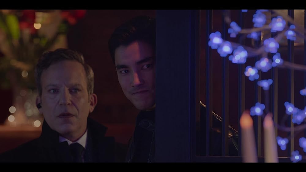 スイッチング・プリンセス3：思いがけないスイッチ！の画像