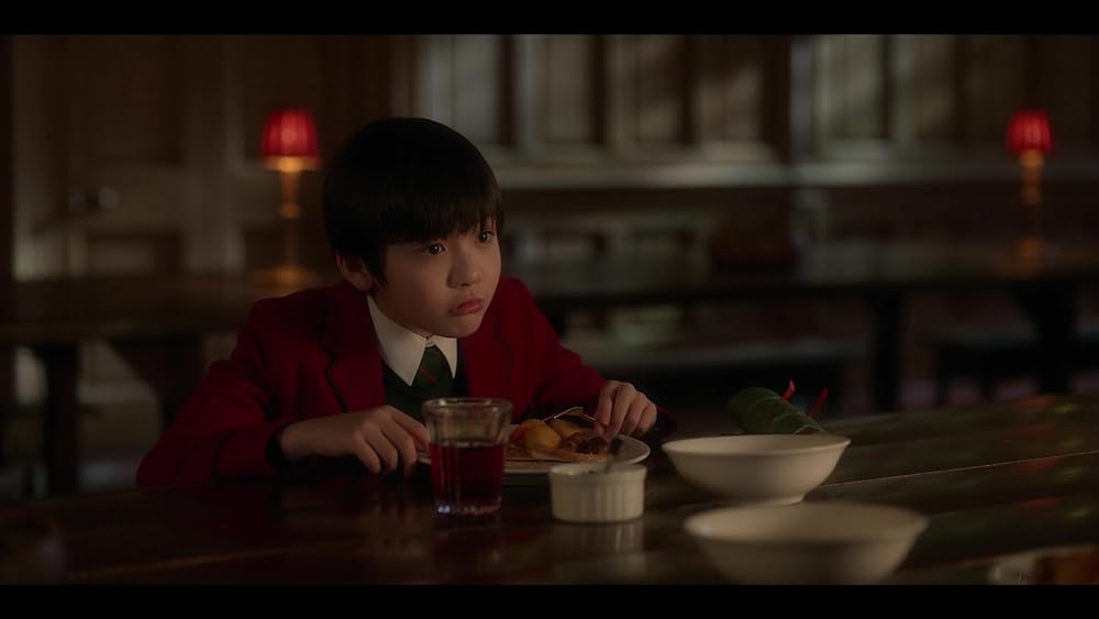 スイッチング・プリンセス3：思いがけないスイッチ！の画像