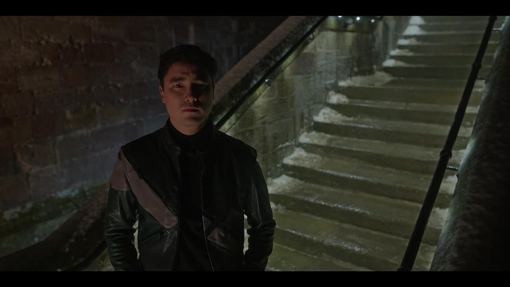 スイッチング・プリンセス3：思いがけないスイッチ！の画像