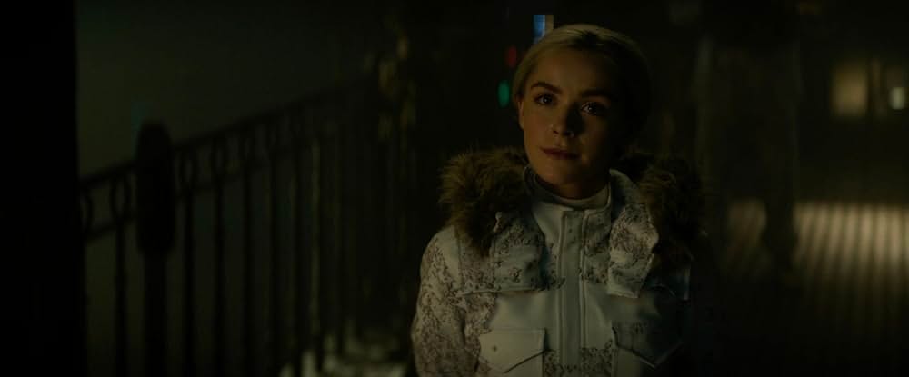 レッド・ワンの画像