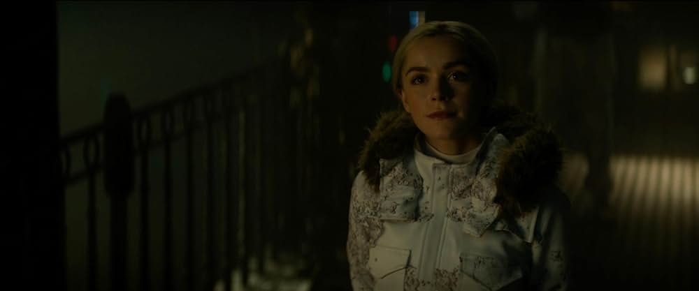 レッド・ワンの画像