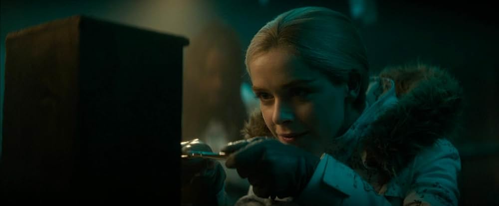 レッド・ワンの画像