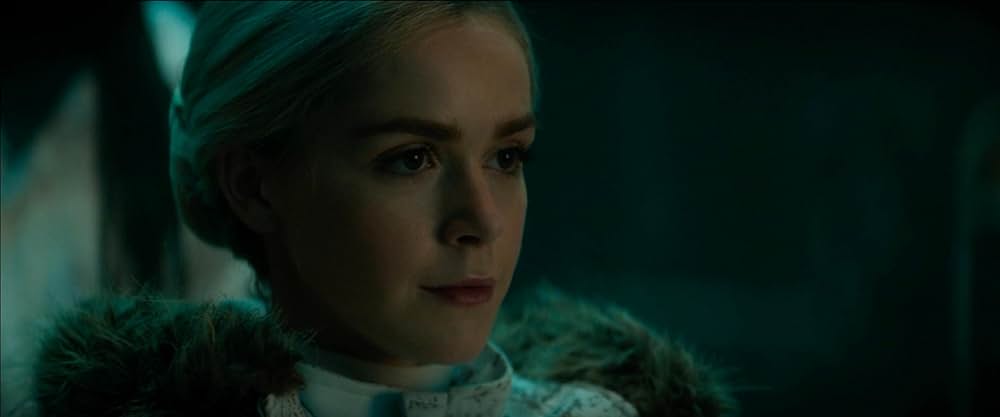 レッド・ワンの画像