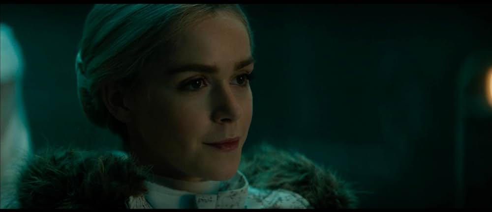 レッド・ワンの画像