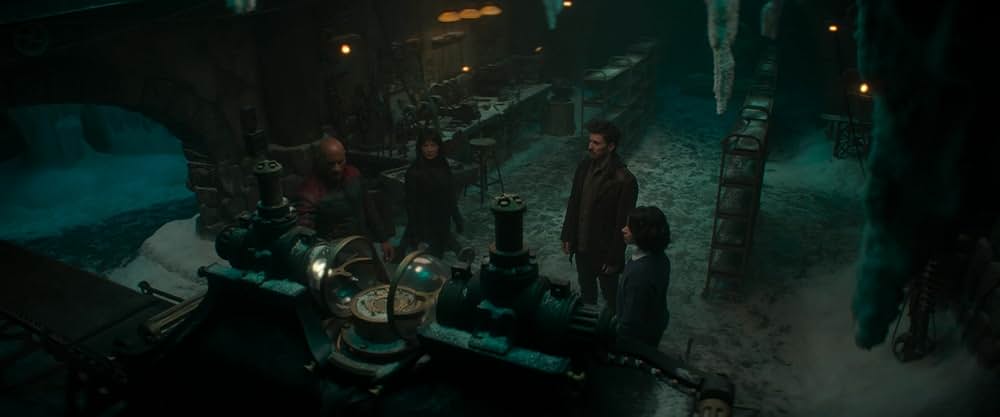 レッド・ワンの画像