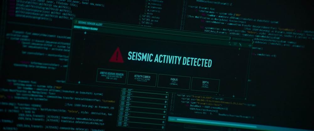 レッド・ワンの画像