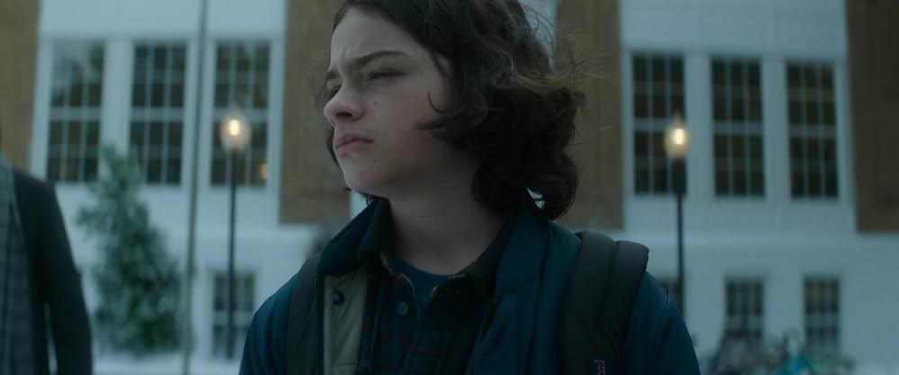 レッド・ワンの画像