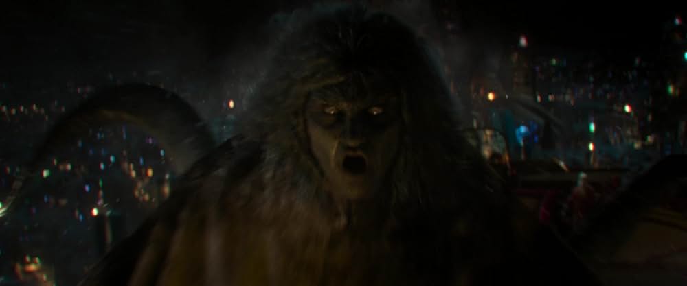 レッド・ワンの画像