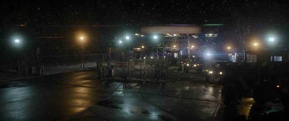 レッド・ワンの画像