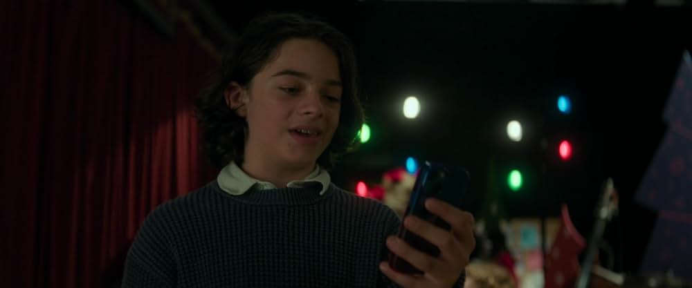 レッド・ワンの画像