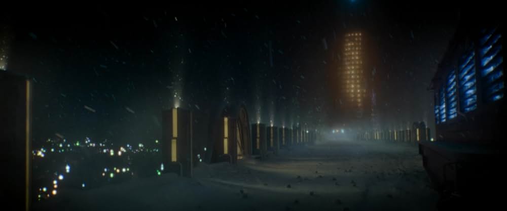 レッド・ワンの画像