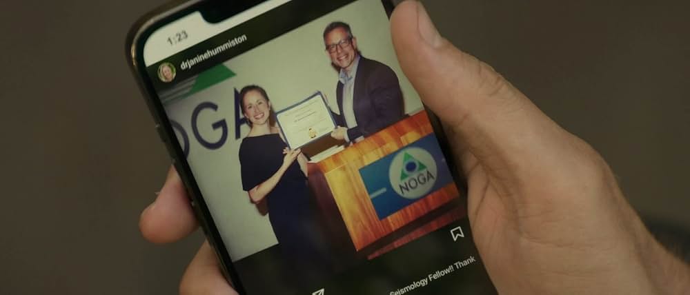 レッド・ワンの画像