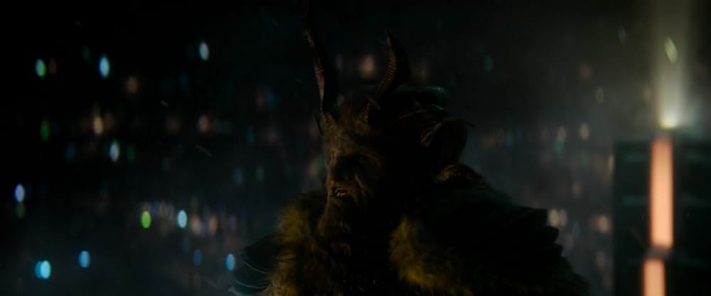 レッド・ワンの画像