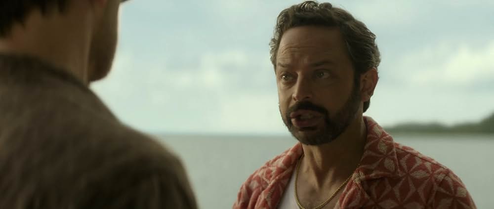 レッド・ワンの画像