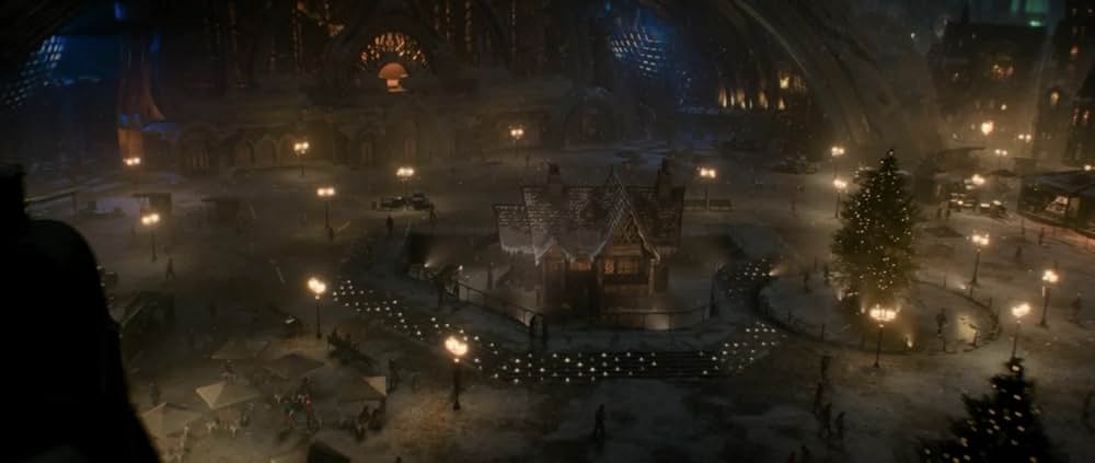 レッド・ワンの画像