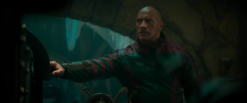 レッド・ワンの画像