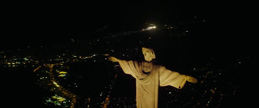 レッド・ワンの画像