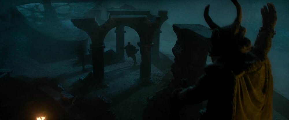 レッド・ワンの画像