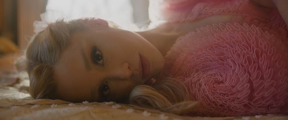 ウィキッド ふたりの魔女の画像