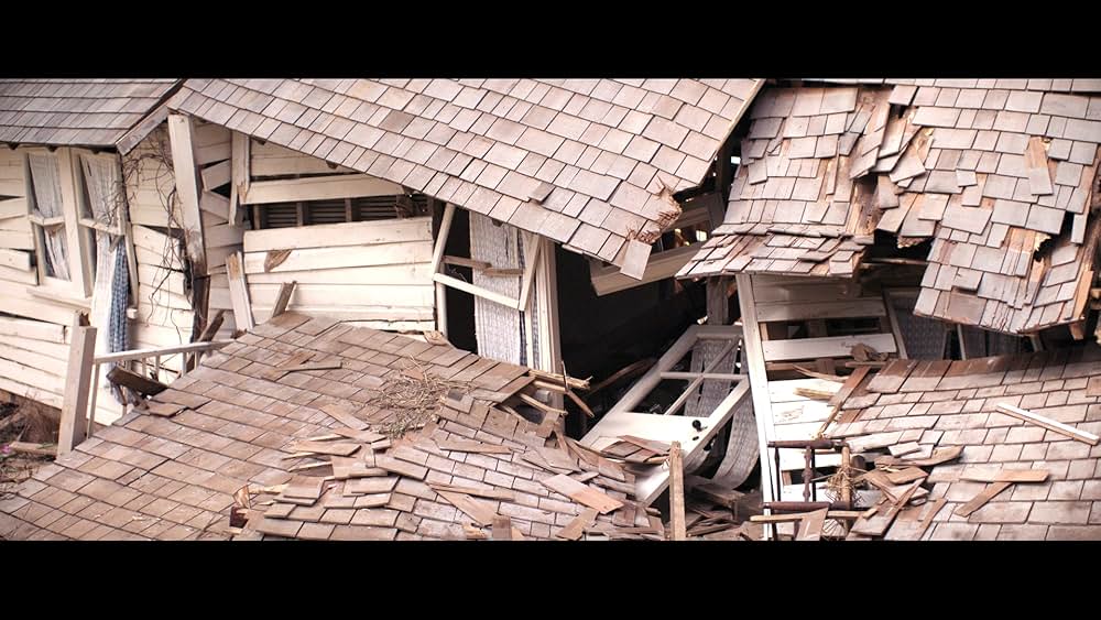 ウィキッド 永遠の約束の画像