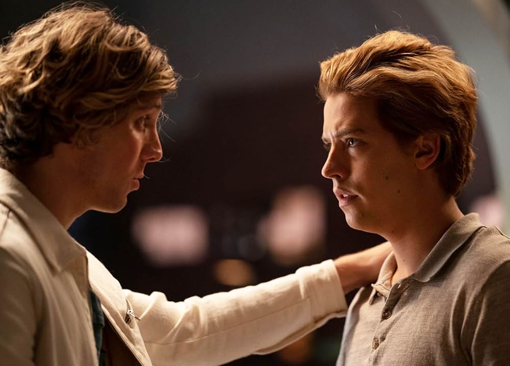 ムーンショットの画像