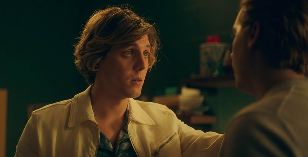 ムーンショットの画像