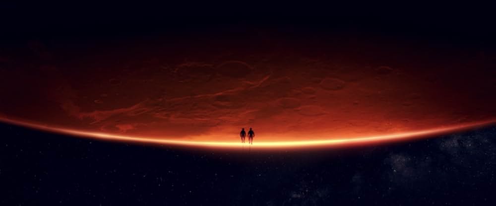 ムーンショットの画像