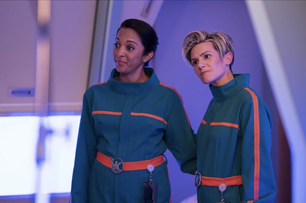 ムーンショットの画像