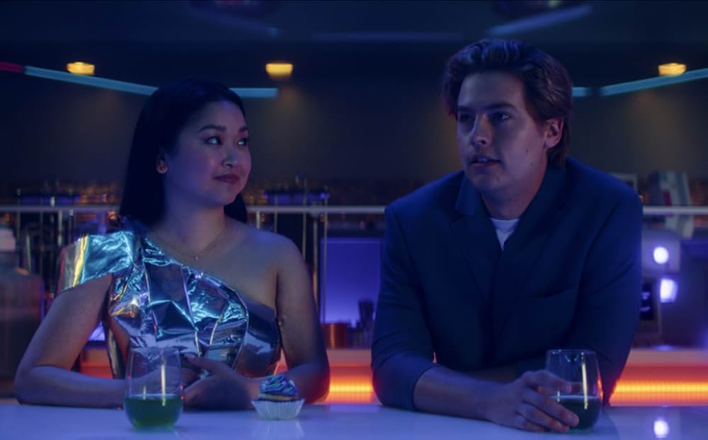 ムーンショットの画像