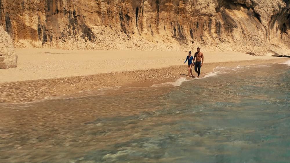 愛は、この日を迎えての画像