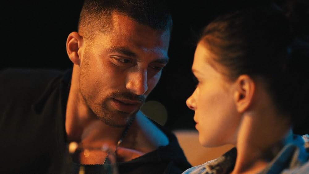 愛は、この日を迎えての画像